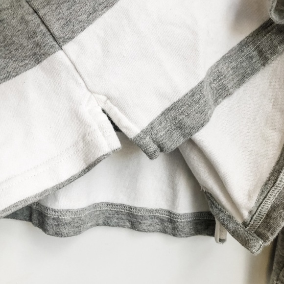 J. CREW Authentic Rugby Women's Polo Shirt - Picture 3 of 5